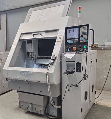 Low OH Content Hot press quartz bar, Quartz Strip Fitting Strict Size Control