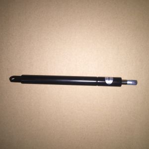 Automobile Tension Gas Spring Cylinder Style Vehicle Pressure 16kgs