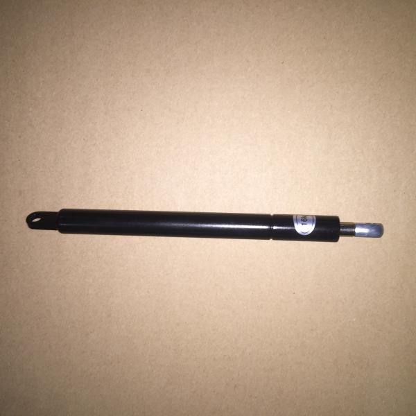 Buy Automobile Tension Gas Spring Cylinder Style Vehicle Pressure 16kgs at wholesale prices