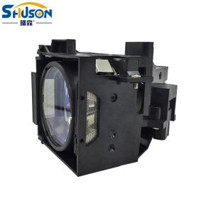 ELPLP37 EMP6000 EMP6010 EMP6100i Epson Projector Bulbs