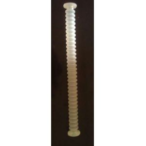 Quality Medical Device HOSE SET for Drager 8402041 for sale