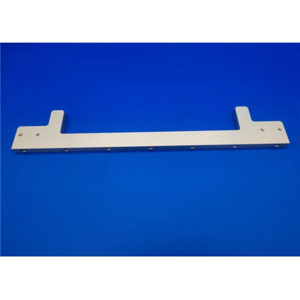 Buy 6061 Aluminum Precision Machining Parts Lathe Turning Custom Anodized Aluminum at wholesale prices