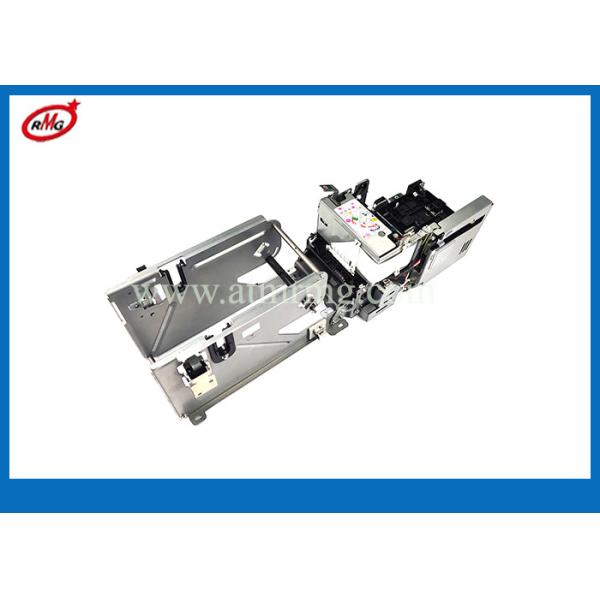 Buy ATM machine parts Hitachi receipt printer TS-M4B1-10000 at wholesale prices
