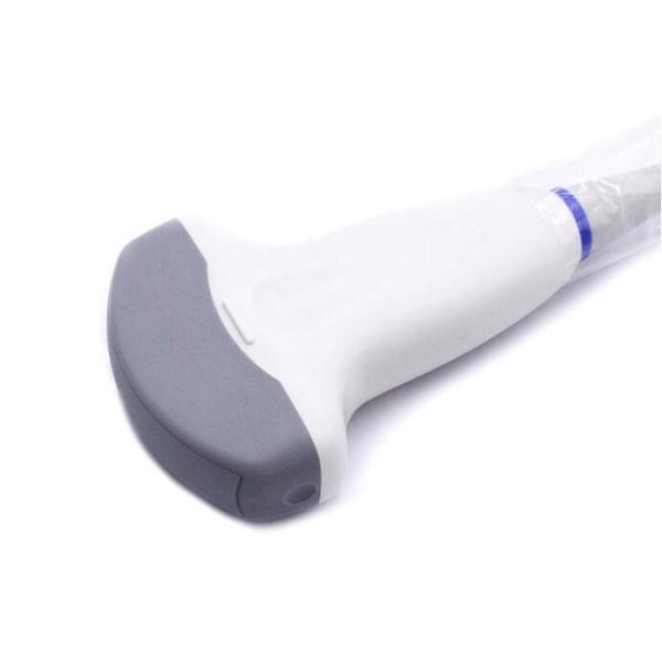 Mindray 35C50EB Convex Array Ultrasound Transducer Probe