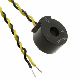 Quality AZ-1000 for sale