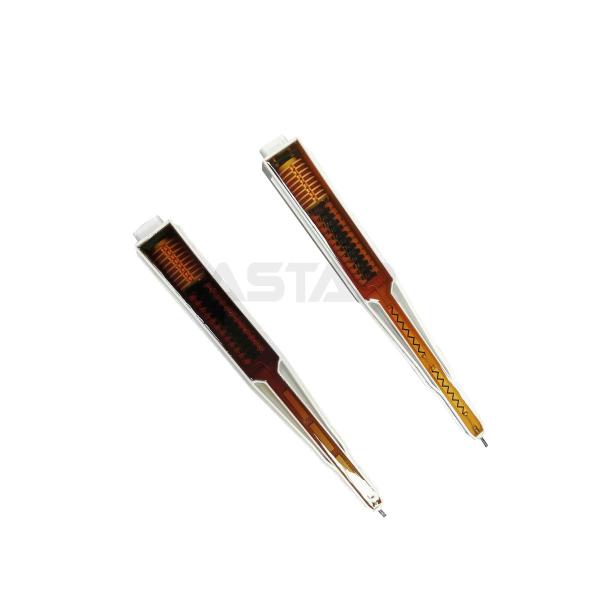 Buy X1 Cascade Powder Coating 10v Plastic And Resin at wholesale prices