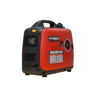 Kemage 10kw gasoline generator super silent gasoline generator