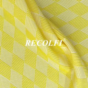 Mesh Activewear Material Fabric Pill Resistent Casual Leggings