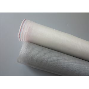 Agricultural greenhouse greenhouse vegetable white polyethylene pest control