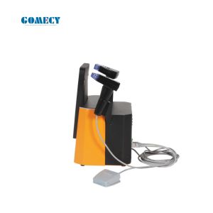 GOMECY MorePlus Mts SkinPen Fractionation Microneedling Fraction Skin Tightening