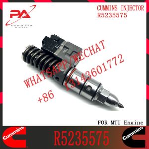 fuel injector R5234785 R5234795 R5234865 R5234870 R5234935 R5234970 R5234940