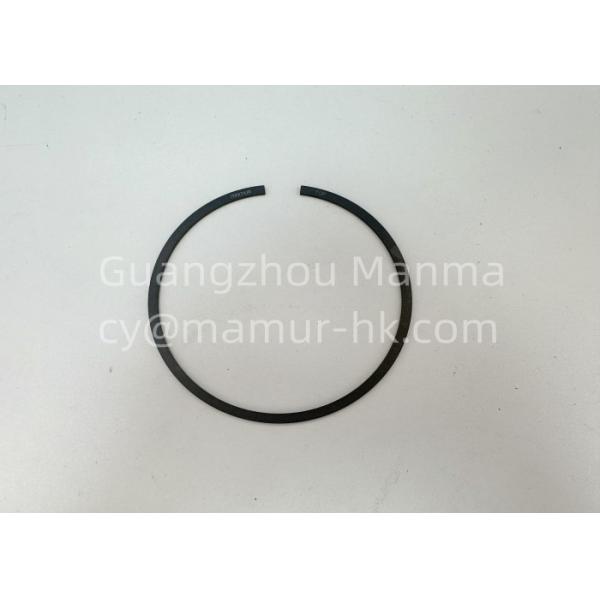 MAMUR Piston Ring For QINGLING 600P Euro5 1004024-TPR06 Truck Auto Part