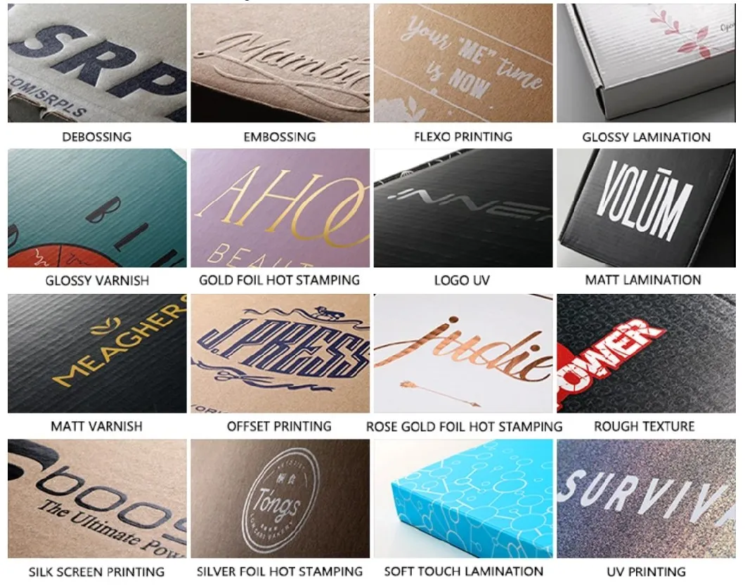 PU Leather Custom Organizer Planner Loose-Leaf Binder Diary