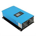 Wind 2Kw Grid Tie Inverter Three Phase Wind Off Grid Inverter 2Kva Suppliers