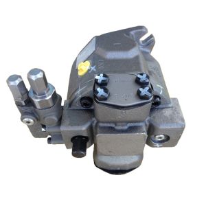 Rexroth Hydraulic Pump AEA10VSO28DFR1/31R-PPA12N00 Energy Efficiency Reliable