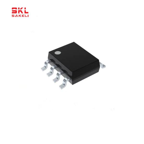 MAX4194ESA+T 8-SOIC Amplifier IC Chip with Low Slew Rate and Wide Bandwidth