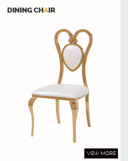 160x45x85cm 0.3cbm Stainless Steel Console Table With Marble Top 20mm