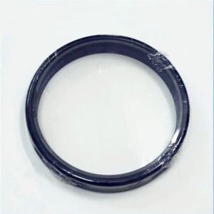 Road Machine 3144130 Mechanical Face Seal
