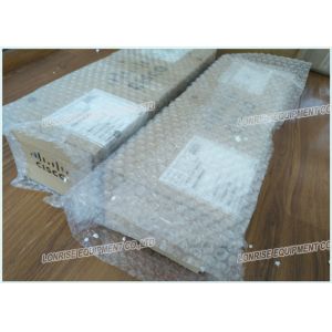 PWR-C1-1100WAC Cisco Router Modules Cisco Power Supply 115V - 240VAC