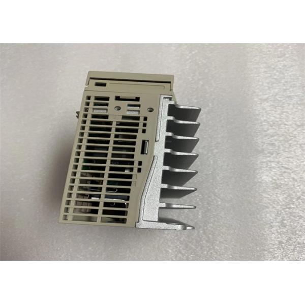 Buy Yaskawa Industrial Servo Drives SGDH-04AEY291 New In Original at wholesale prices