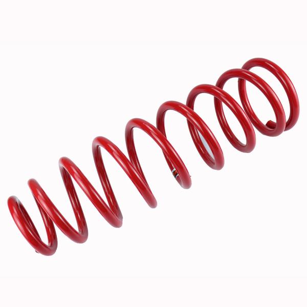 Buy 2 Inch Lift Coil Spring Rear at wholesale prices