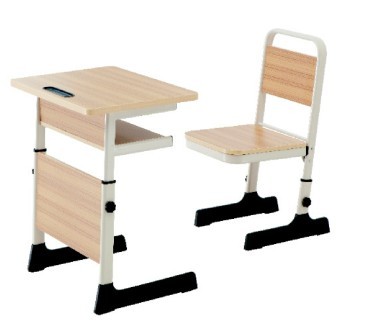 Buy Home use student chairs, student desk at wholesale prices