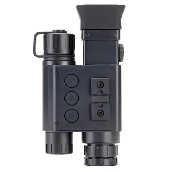 Buy DM2091 High-Definition Day / Night Smart Digital Night Vision Device at wholesale prices