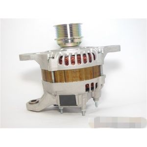 Quality A004TR5895AT 23100-30Z0B 12V 130A for sale