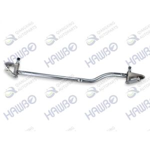 Volkswagen FORD Wiper Linkage Windshield Wiper Linkage 8E1955603D 10490140