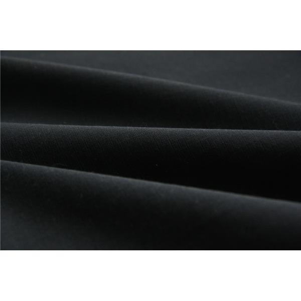 Buy Nomex  Meta Aramid Fabric Flame Retardant 170 GSM at wholesale prices