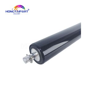 Lower Fuser Roller LPR-M600 For H P Laserjet 600 M601 M602 M603 M604 M605 M606