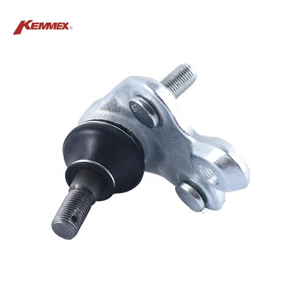 43330-49055 OE NO. KEMMEX CB0411 Lower Ball Joint for Toyota MATRIX/PRIUS 43330-09190