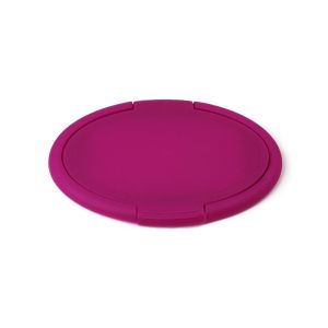 Inner Length 70mm Baby Wet Wipes Cover Tight Sealing Up