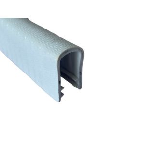 Door Rubber Sealing Strip in Various Colors for Original Equipment and After