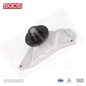 SPRINTER 3 6422000420 Fan Clutch Bearing Bracket for Mercedes VITO 639 engine