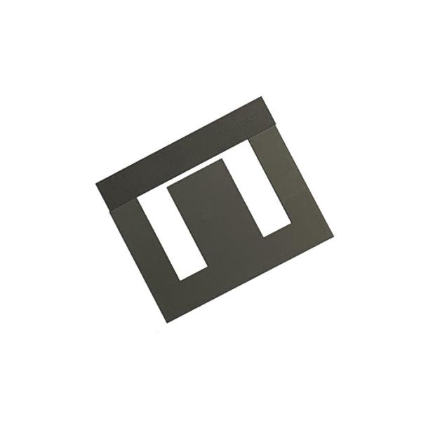 Buy Industrial CE EI Lamination Core at wholesale prices