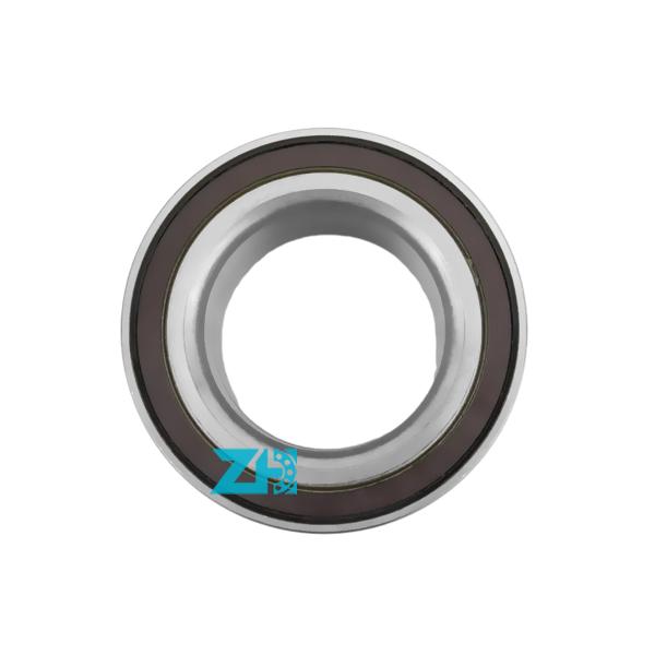 Top-Rated 1649810406 Hub Bearing: Super Finish, All Wheels, High-Quality for Smooth Driving.