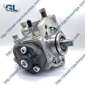 Diesel Common Rail Fuel Injection Pump 294000-0320 22100-0R030
