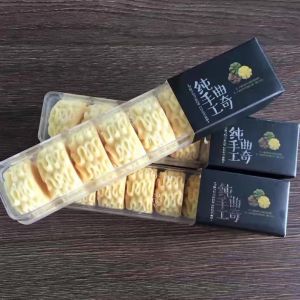 1200mm combine wire-cut and Deposit Cookies Machine biscuit food factory double