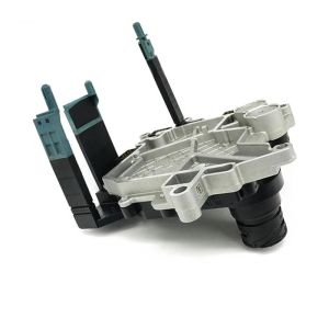 DSG Multitronic Transmission ECU TCU CTV 01J927156HH 01J927156HT 4B0910155Q