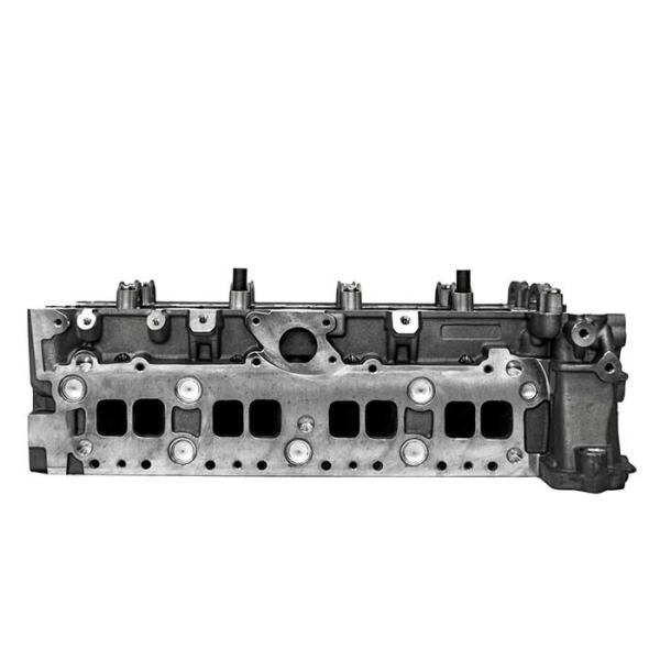 Buy Car Engine Mercedes Benz OM651901 Cylinder Head A6510103020 A6510103220 at wholesale prices
