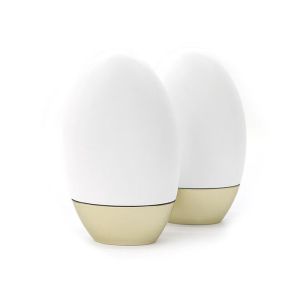 50ml Sun Cream Concealer Waterproof Sunscreen Bottle