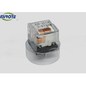 9458628780 Generic Automotive Relay