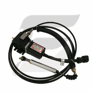 China 22U-06-11790 201-43-72122  PC60-7 PC70-7 PC128UU PC228UU Komatsu Excavator Parts on sale