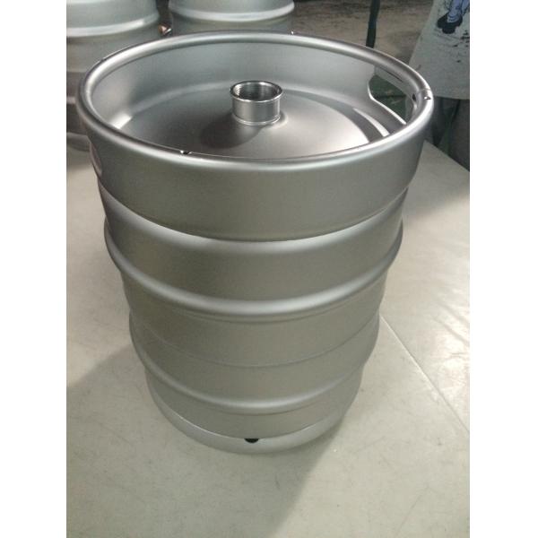 Buy 50L  Beer keg at wholesale prices