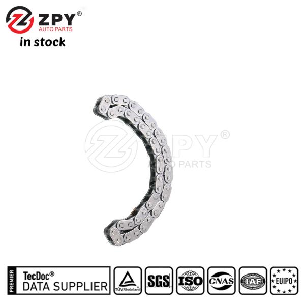 ZPY Timing Chain Tensioner 06D109229B for VW Audi Porsche