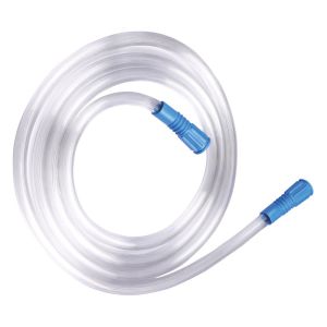 ERCP External Nelaton Suction Catheter Infusion Tube OZONE Disinfecting