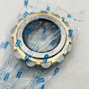 KOYO Eccentric Roller Bearing 618YSX , 618 YSX