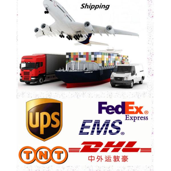 Camera Lens UV Filter Protective Filter For Camera Lens Digital Camera Filter