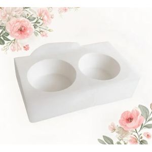 Customized foam packaging, customized EPS packaging protection, customized